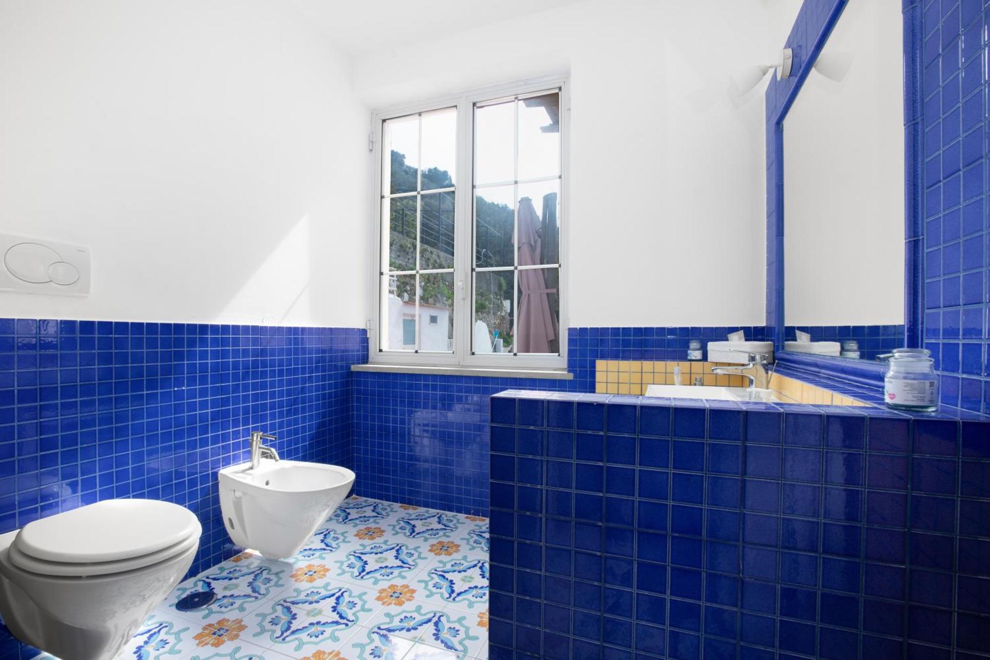 Villa Il Canto Delle Sirene Marciano Zewnętrze zdjęcie