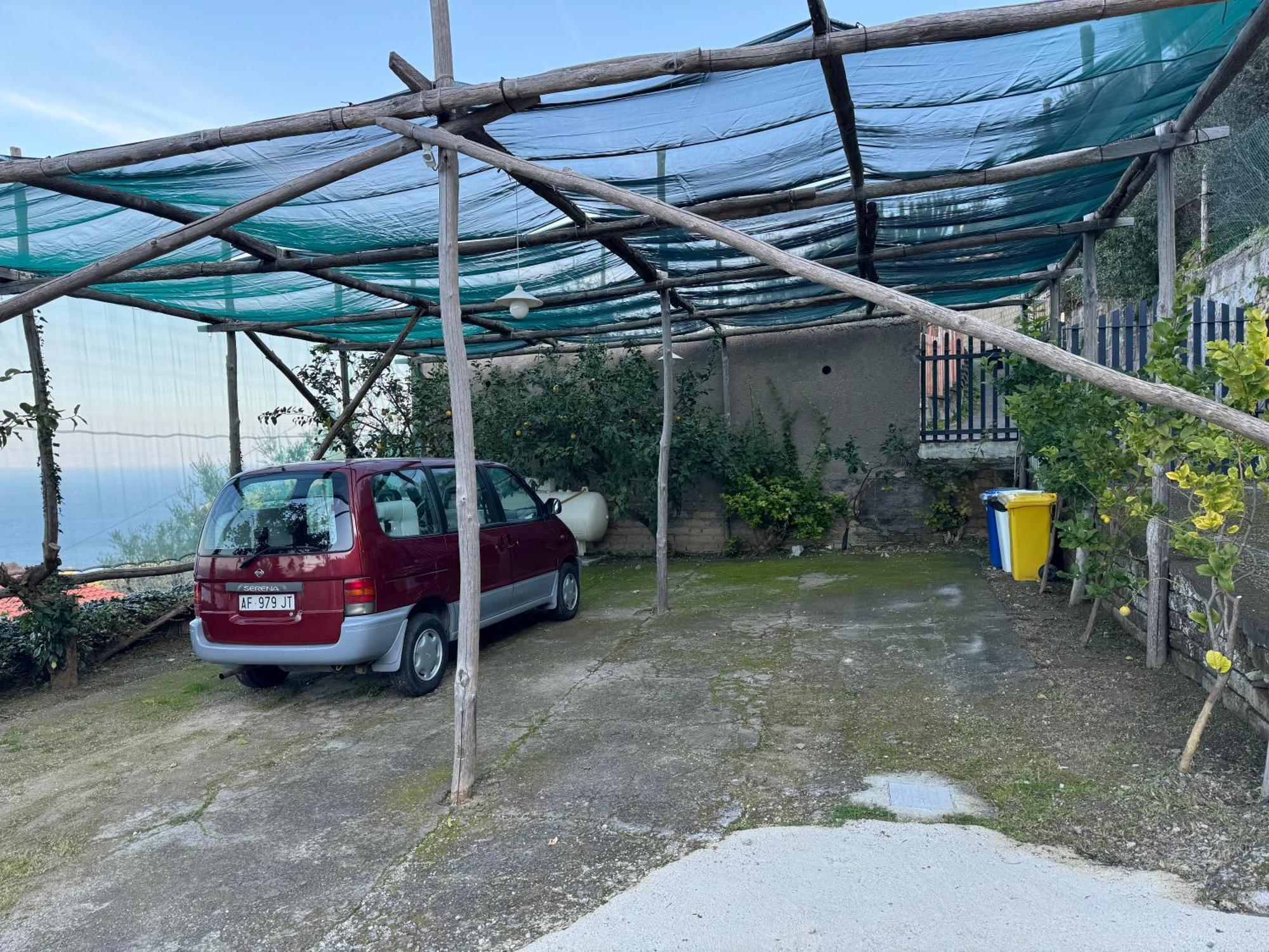 Villa Il Canto Delle Sirene Marciano Zewnętrze zdjęcie